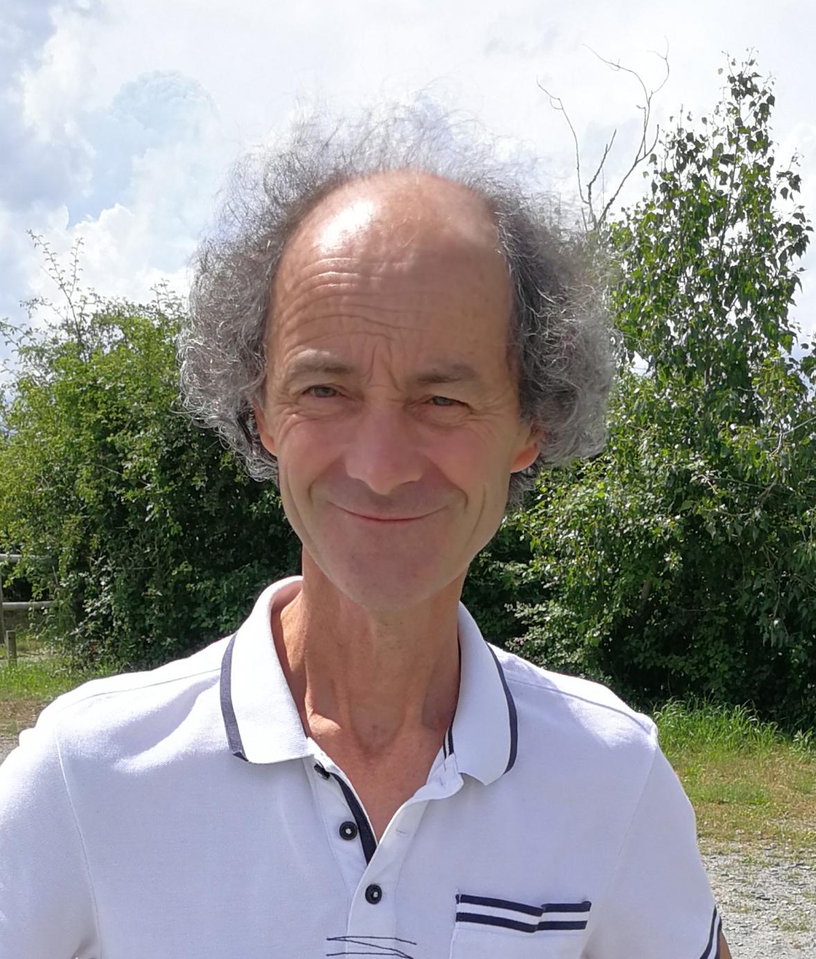 domaine-du-fresche-alain-bore-anjou-loire-france-symbiose-vins-importation-privee