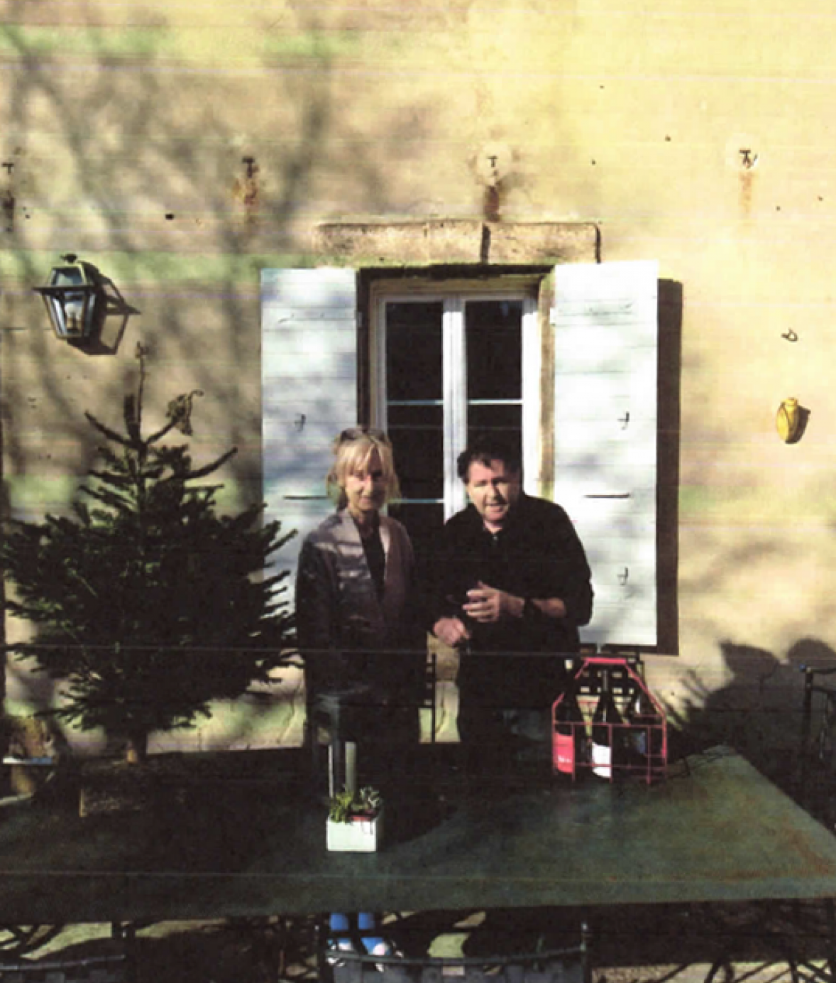 domaine-chapoton-serge-ramusan-cote-du-rhone-symbiose-vins-importation-privee-saq