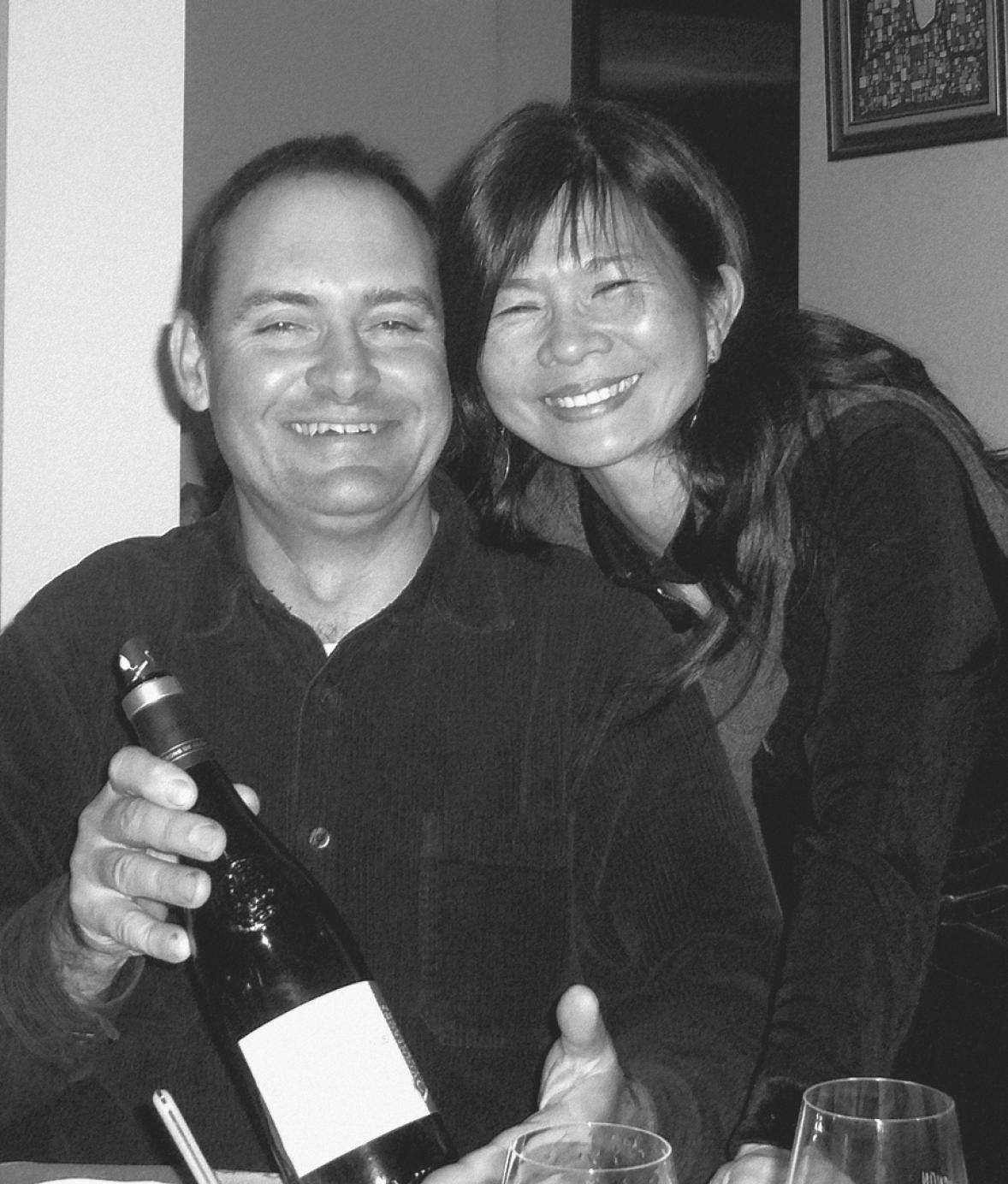 domaine-les-semelles-de-vent-chateauneuf-du-pape-gigondas-vacqueyras-cotes-du-rhone-france-symbiose-vins-importation-privee