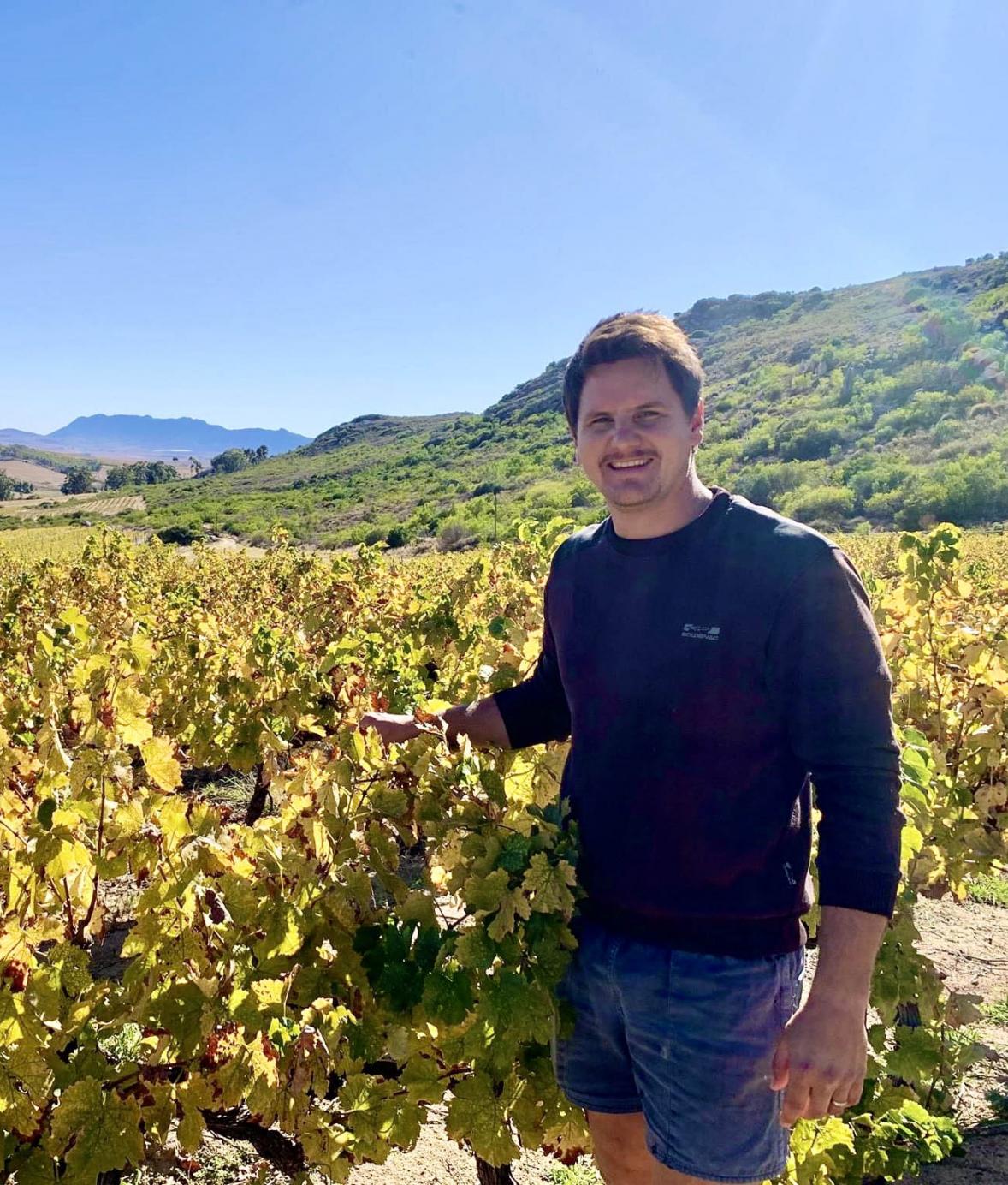 jasper-wickens-swerwer-swartland-afrique-du-sud-symbiose-vins-importation-privee-saq
