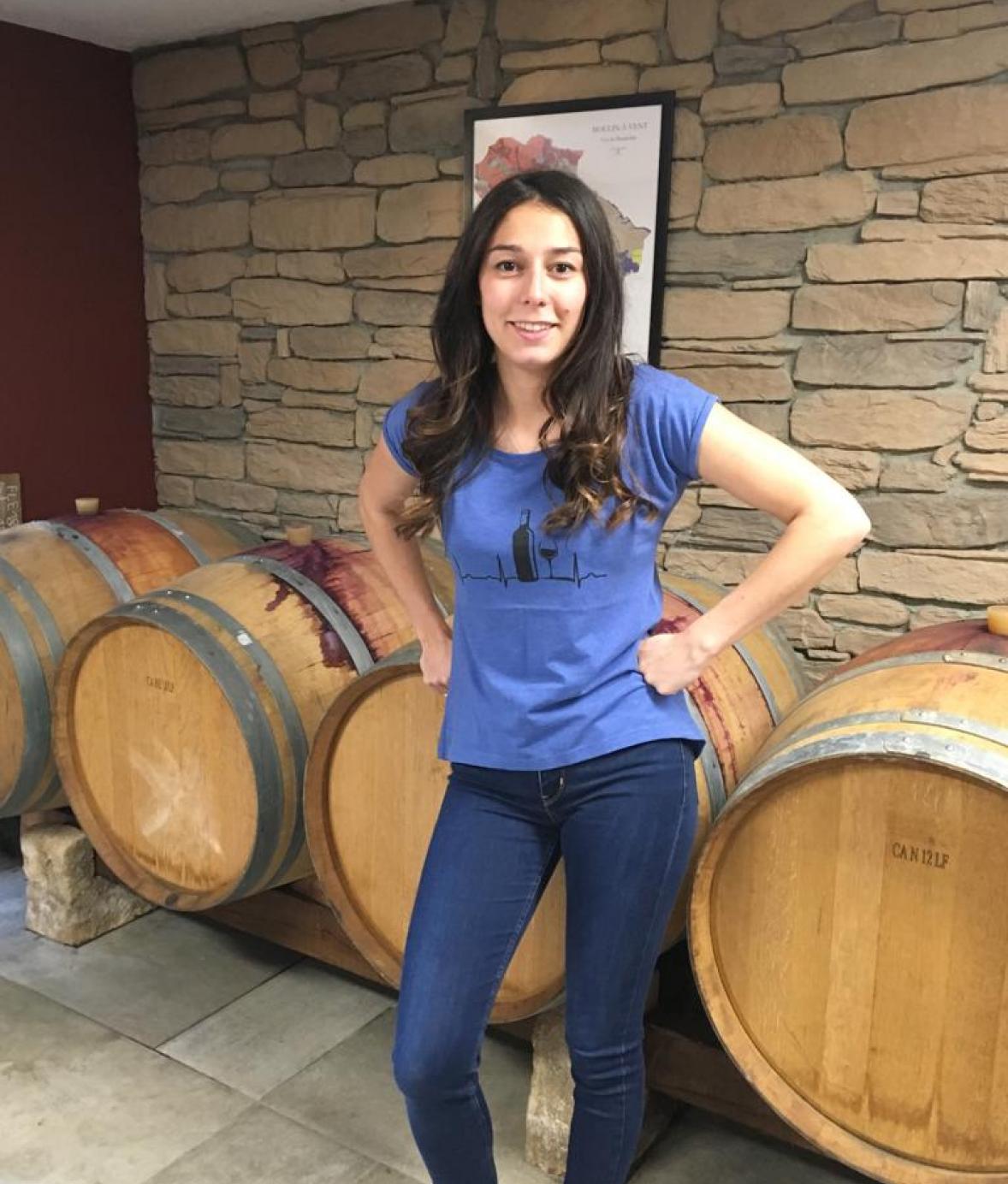 laura-lardy-gamay-morgon-moulin-a-vent-fleurie-beaujolais-france-symbiose-vins-importation-privee