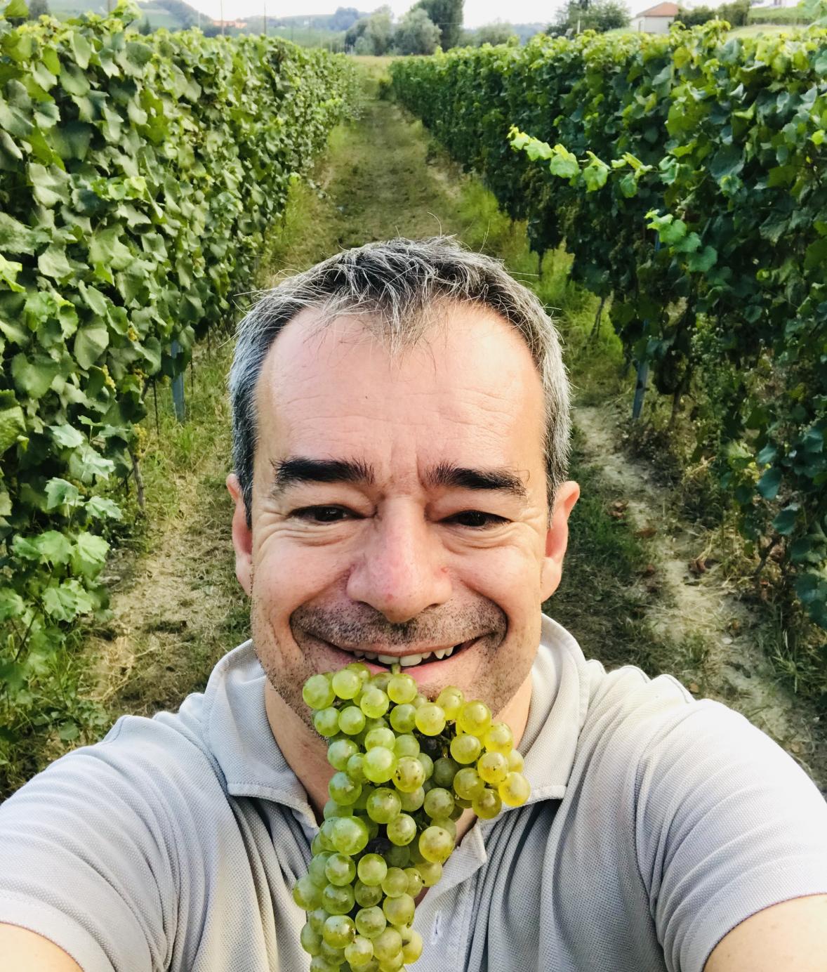 massimo-pastura-cascina-la-ghersa-piemond-italie-symbiose-vins-importation-privee-saq