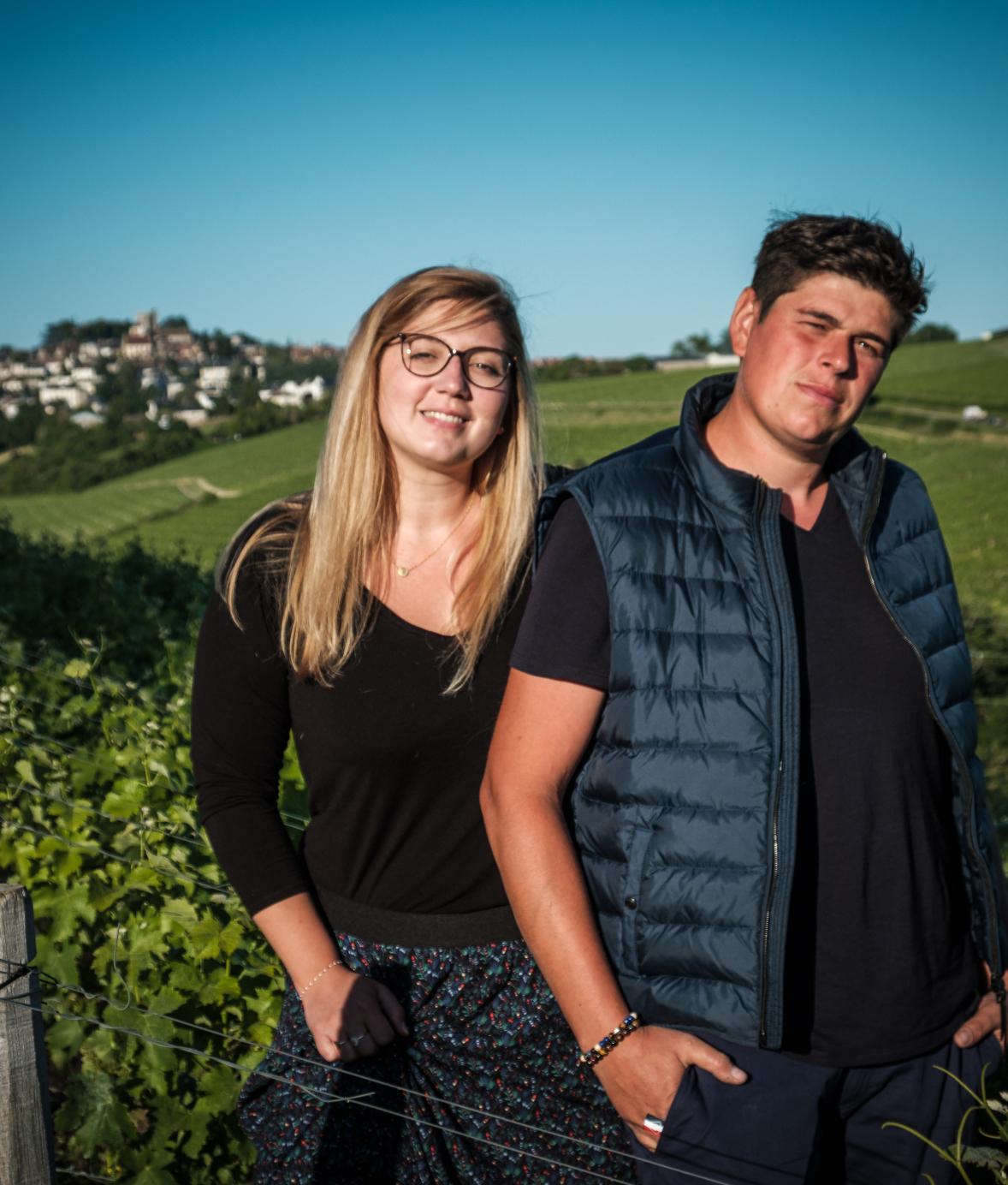 domaine-denizot-sancerre-loire-sauvignon-blanc-pinot-noir-symbiose-vins-france-importation-privee
