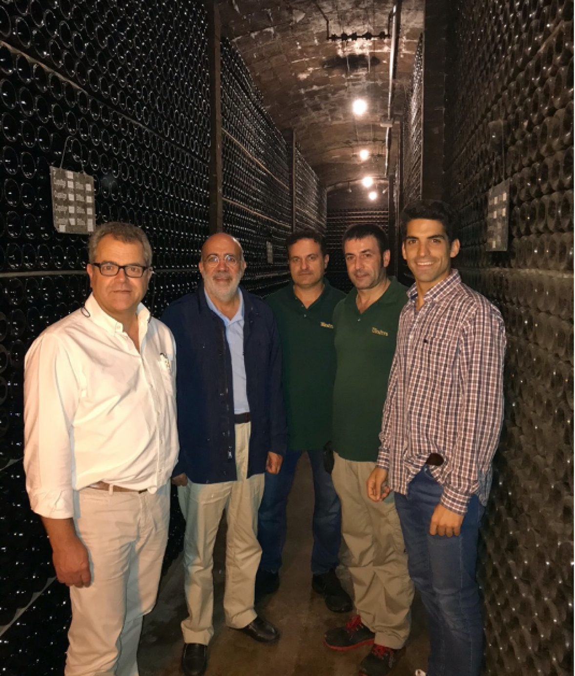 heretat-mestres-cava-catalogne-espagne-symbiose-vins-importation-privee-saq
