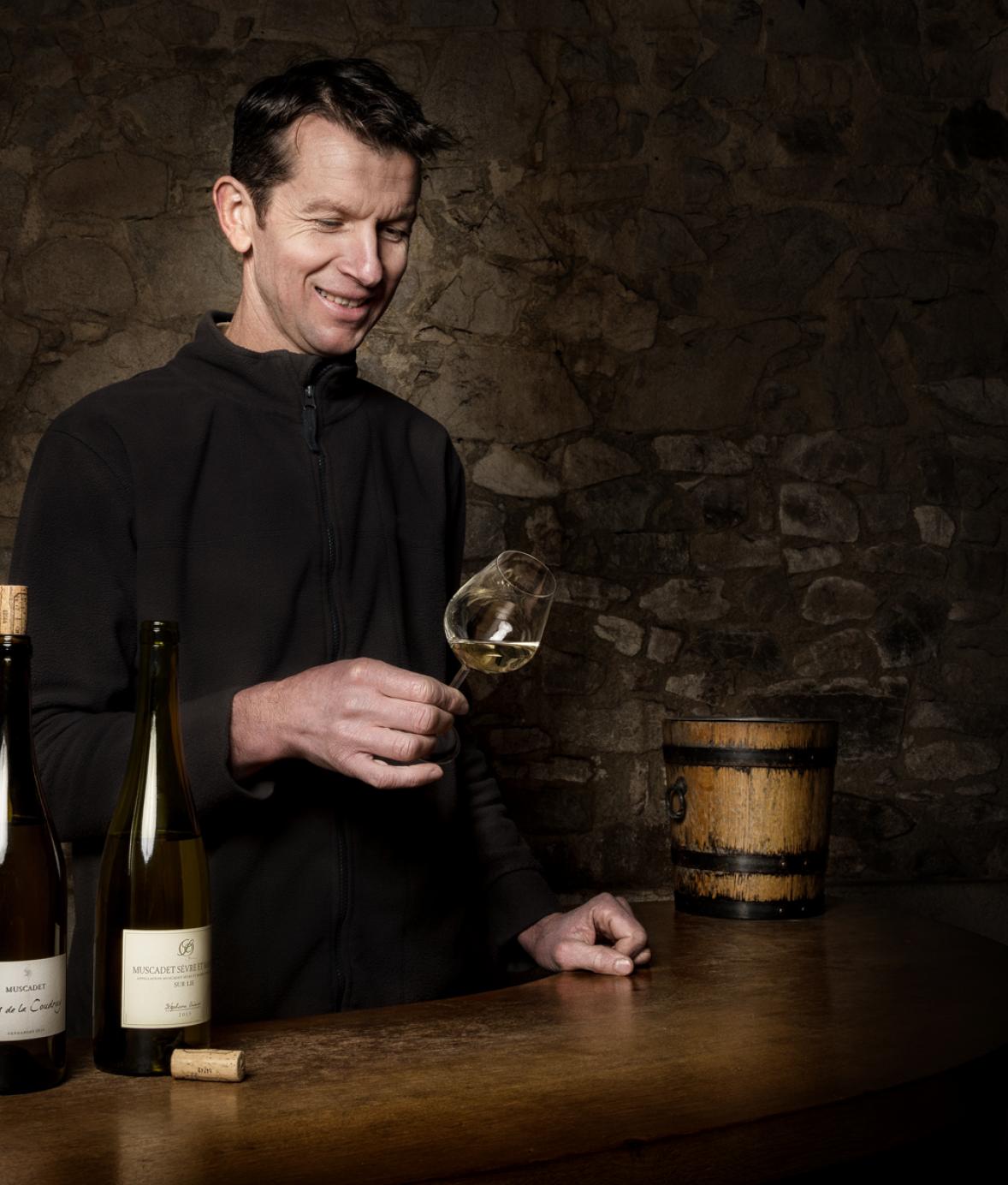 stephane-orieux-la-bregeonnette-muscadet-loire-france-symbiose-vins-saq