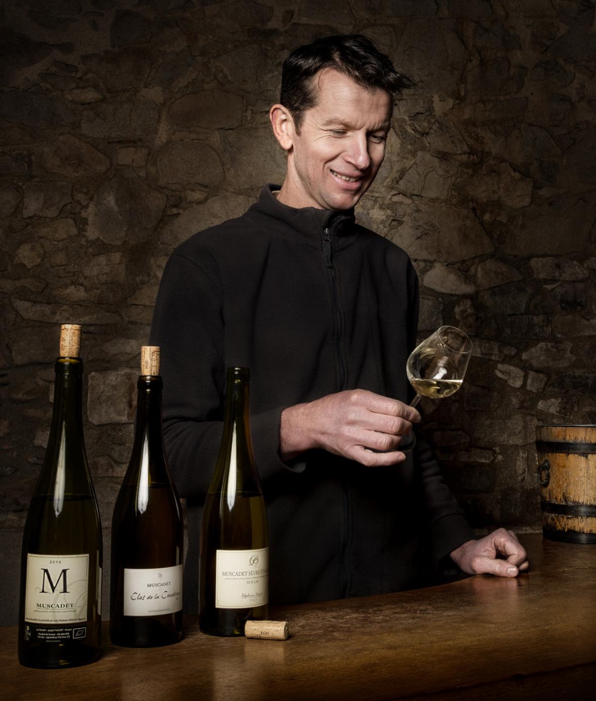 stephane-orieux-la-bregeonnette-muscadet-loire-france-symbiose-vins-saq