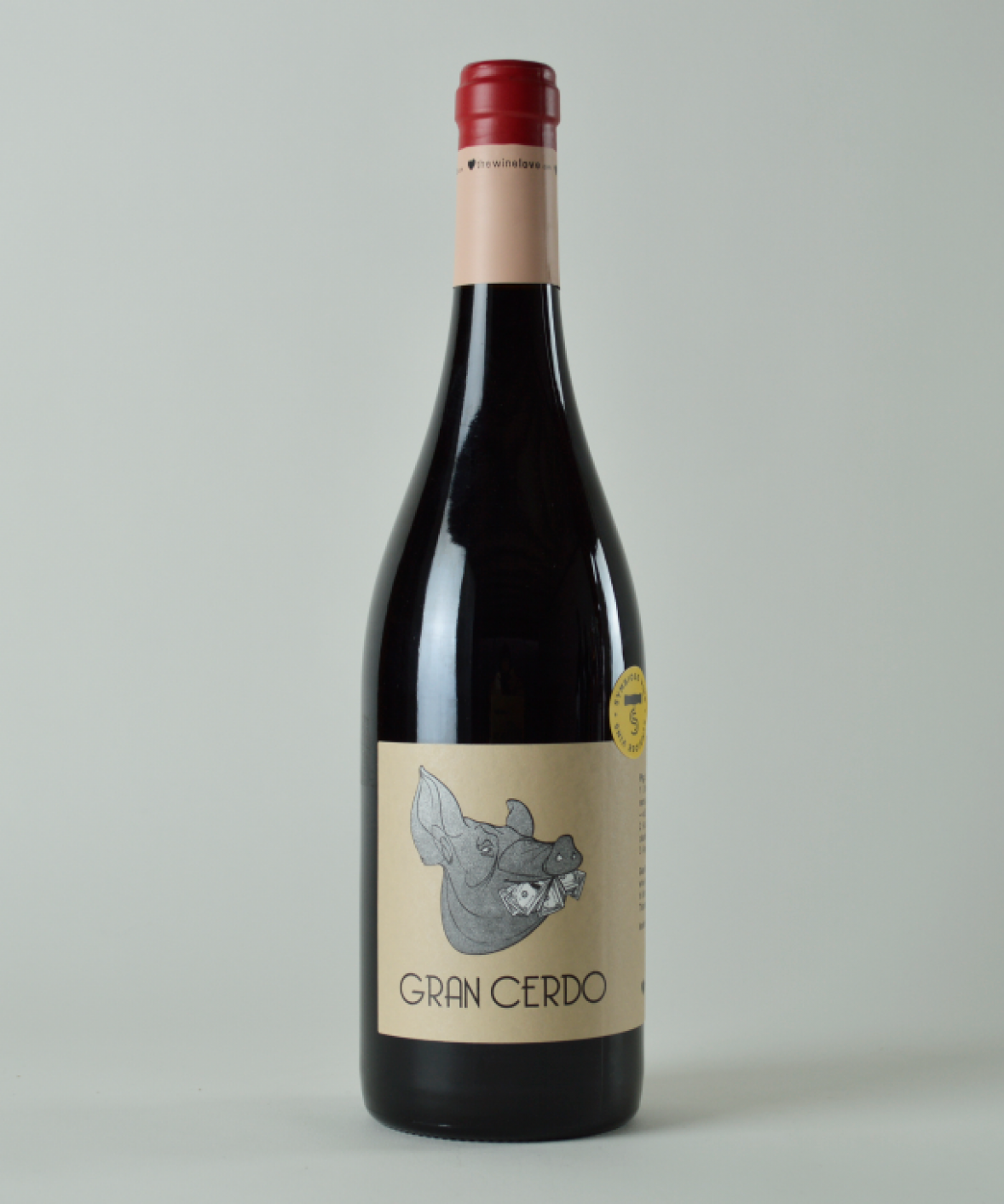 the-wine-love-gonzalo-gran-cerdo-rioja-espagne-symbiose-vins-importation-privee