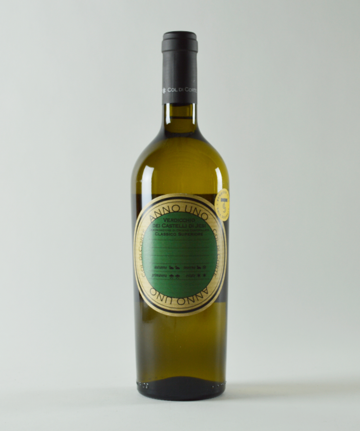 anna-uno-col-di-corte-verdicchio-dei-castelli-di-jesi-marches-italie-symbiose-vins-importation-privee