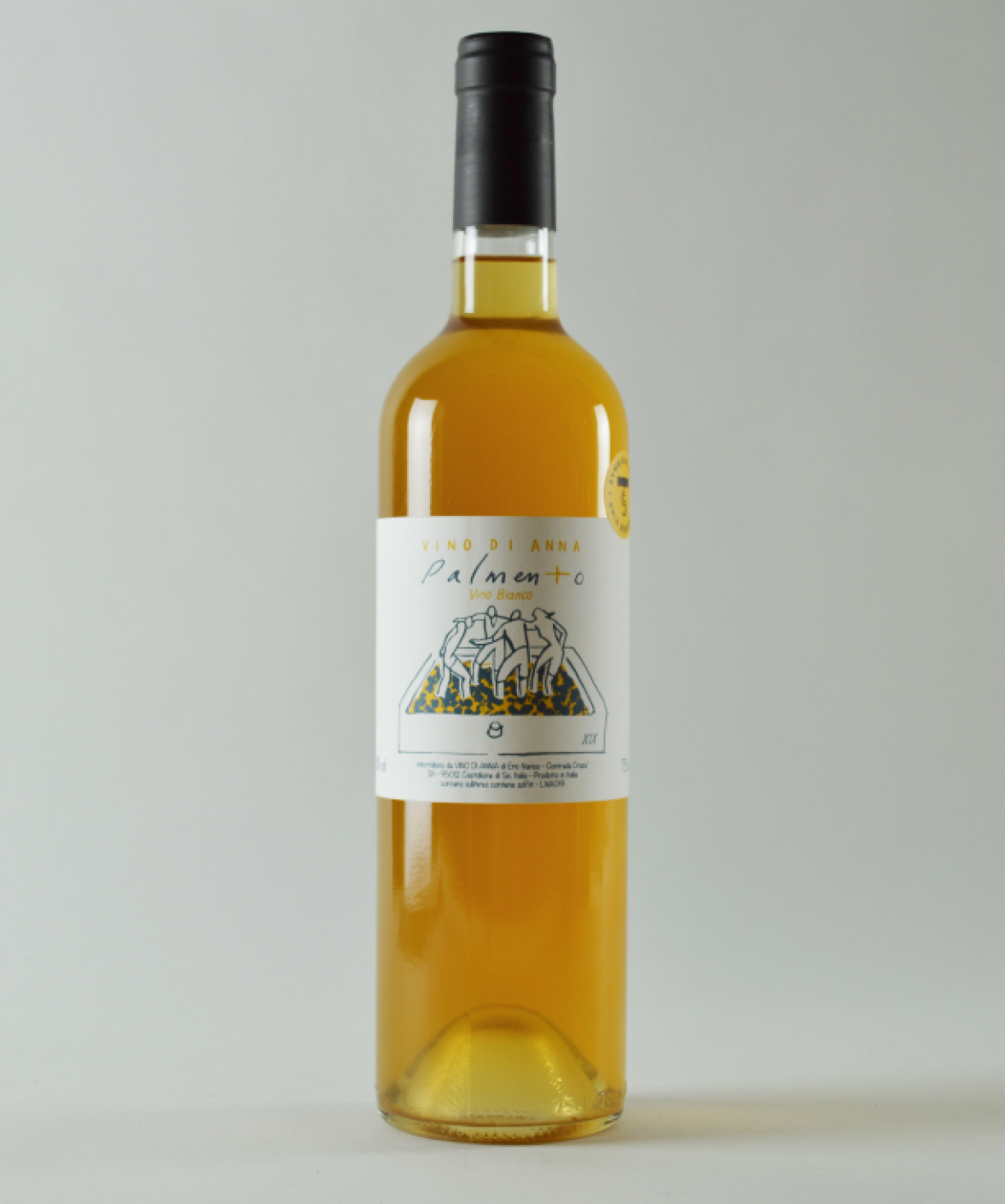 vino-di-anna-marthens-eric-narioo-palmento-etna-bianco-sicile-italie-symbiose-vins-importation-privee
