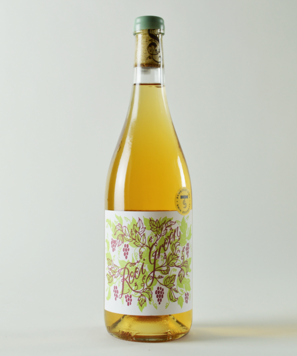 jasper-wickens-rooi-groen-semillon-orange-swerwer-swartland-afrique-du-sud-symbiose-vins-importation-privee