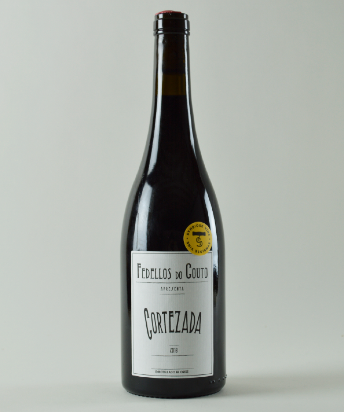 fedellos-do-couto-cortezada-mencia-ribeira-sacra-espagne-symbiose-vins-importation-privee