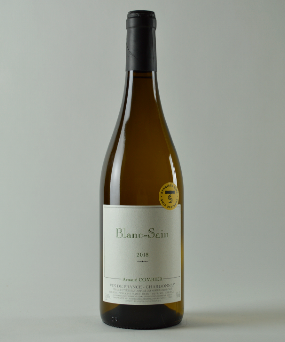 arnaud-combier-domaine-des-moriers-chardonnay-beaujolais-france-symbiose-vins-importation-privee
