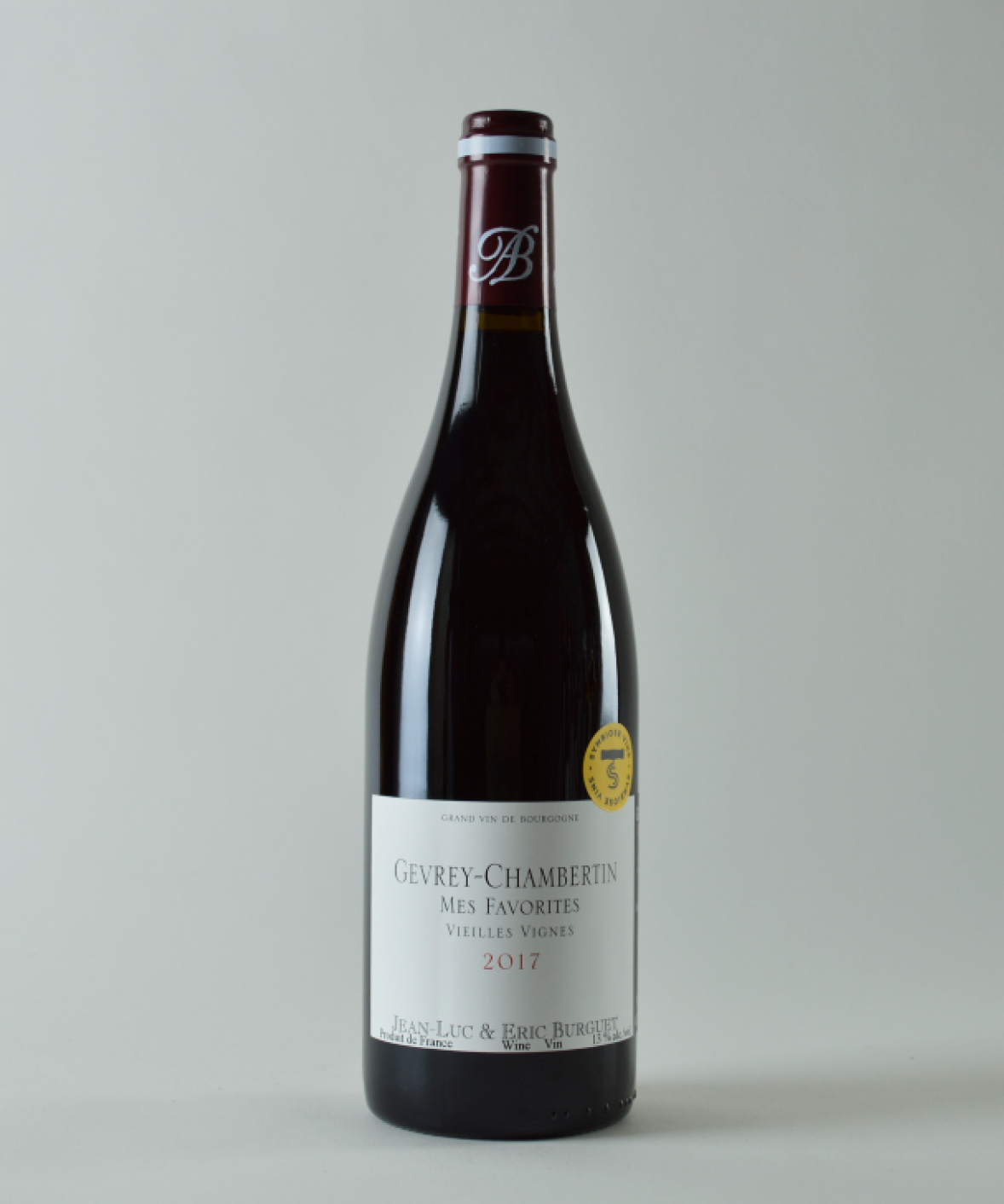 domaine-burguet-gevrey-chambertin-mes-favorites-pinot-noir-bourgogne-symbiose-vins-saq
