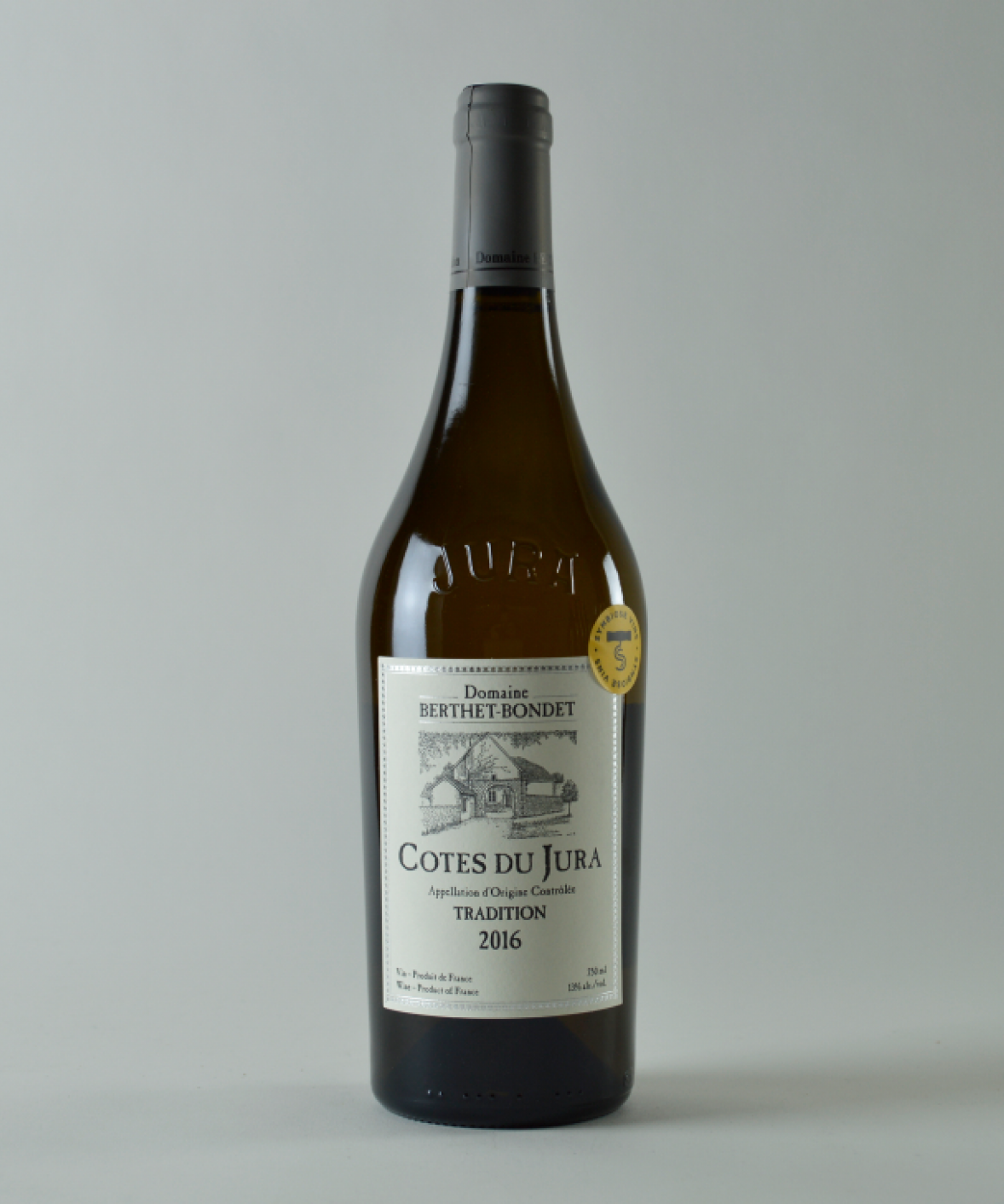 domaine-berthet-bondet-tradition-chardonnay-savagnin-cotes-du-jura-symbiose-vins-saq