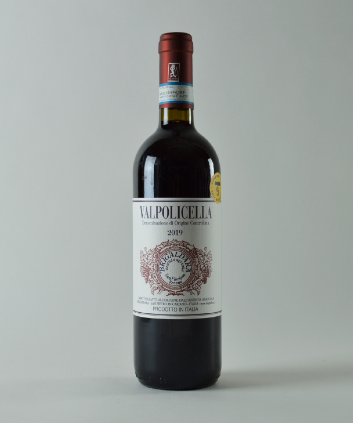 brigaldara-valpolicella-venetie-italie-symbiose-vins-saq