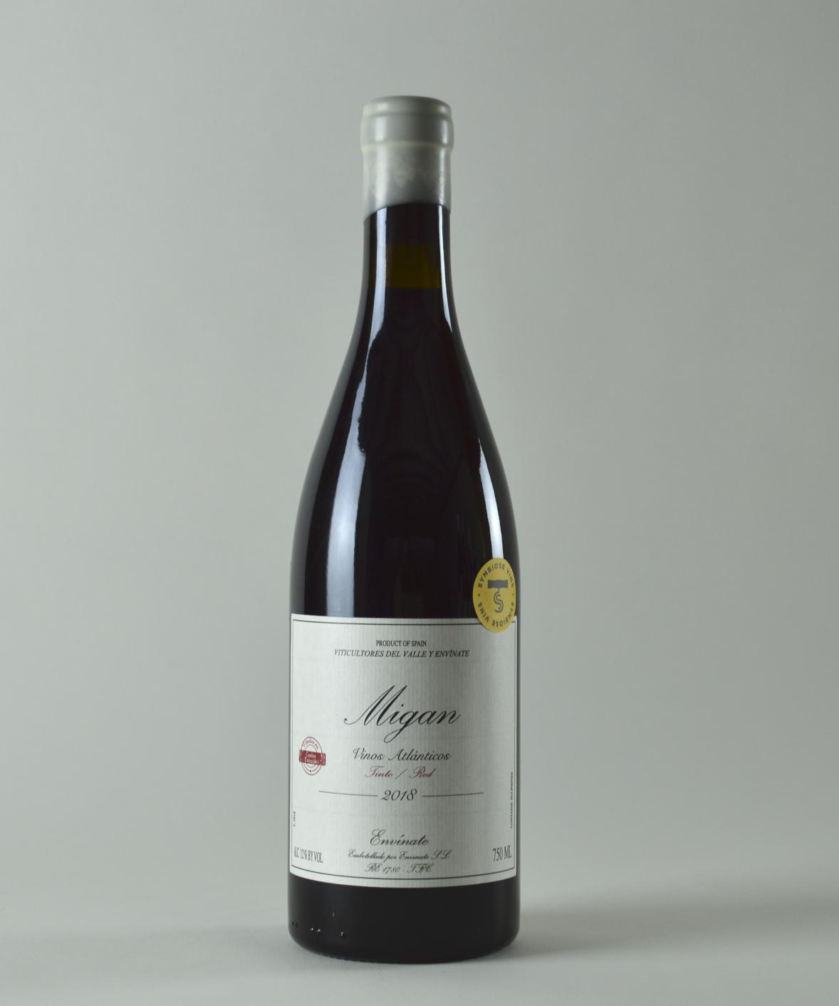 envinate-migan-vinos-mediteraneos-espagne-listan-nero-symbiose-vins-importation-privee
