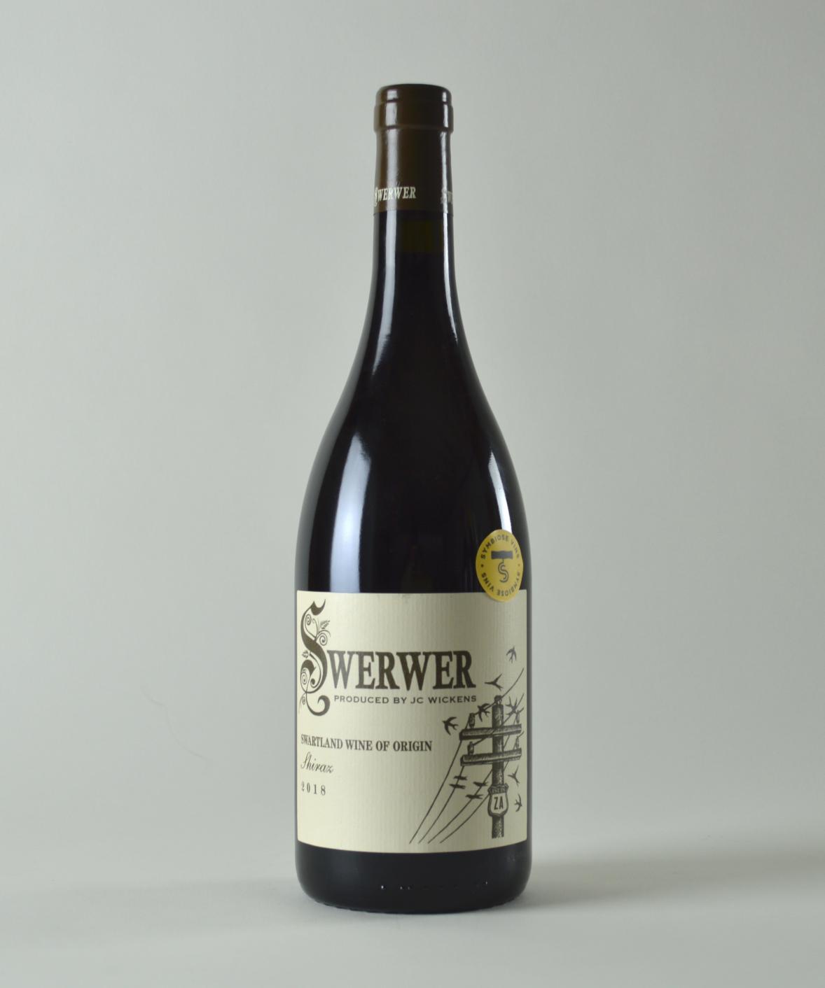 jc-wickens-werwer-shiraz-swartland-afrique-du-sud-symbiose-vins-importation-privee