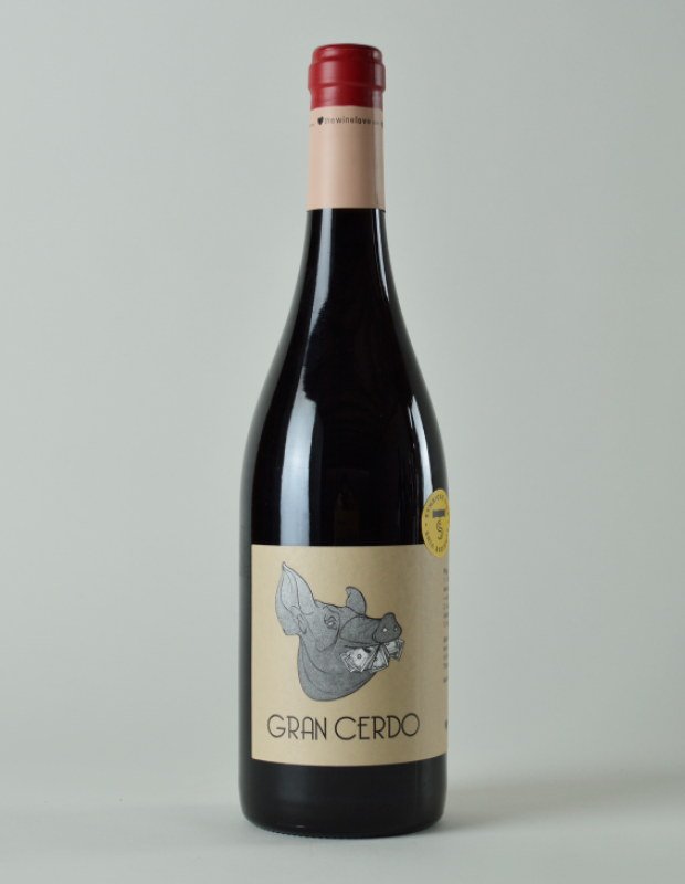 the-wine-love-gonzalo-gran-cerdo-rioja-espagne-symbiose-vins-importation-privee