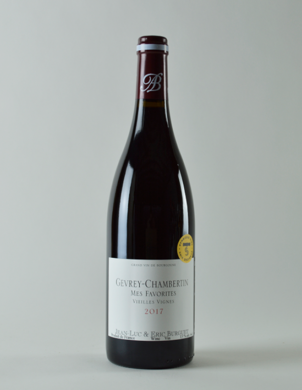 domaine-burguet-gevrey-chambertin-mes-favorites-pinot-noir-bourgogne-symbiose-vins-saq