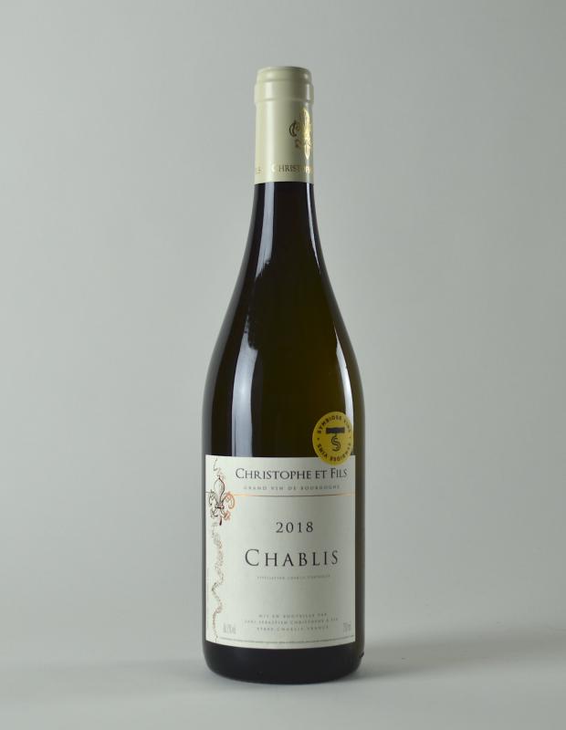 domaine-christophe-et-fils-chardonnay-chablis-bourgogne-france-symbiose-vins-importation-privee
