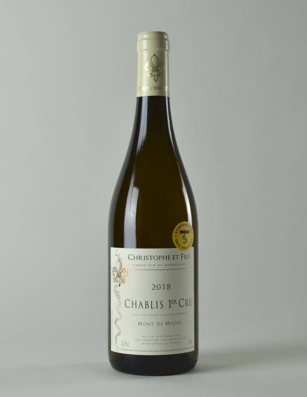 sebastien-christophe-chablis-premier-cru-mont-de-milieu-chardonnay-bourgogne-france-symbiose-vins-importation-privee