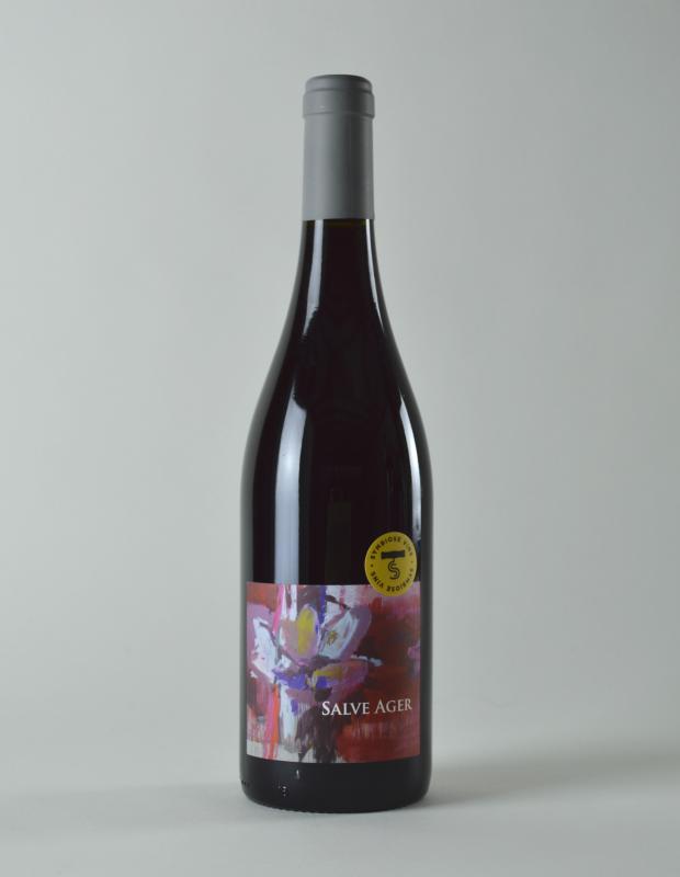 mont-de-marie-salve-ager-grenache-cinsault-languedoc-france-symbiose-vins-importation-privee