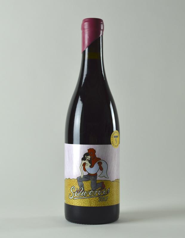 terracura-wines-silwerwis-ryan-mostert-cinsault-afrique-du-sud-symbiose-vins-importation-privee