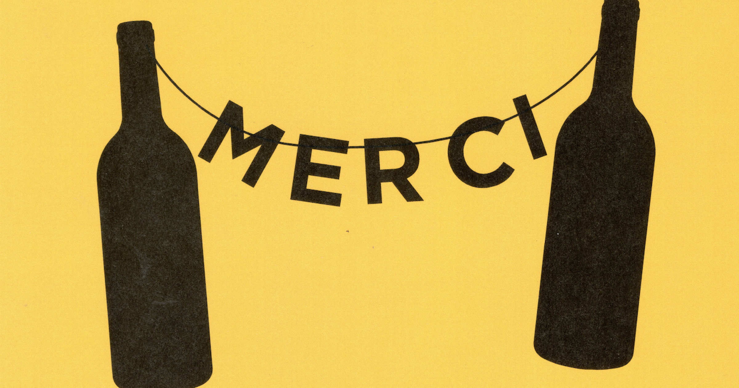 menu-des-fetes-symbiose-vins-saq
