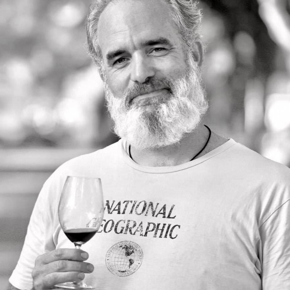 frederic-gauthier-symbiose-vin-montreal-co-proprietaire-fondateur