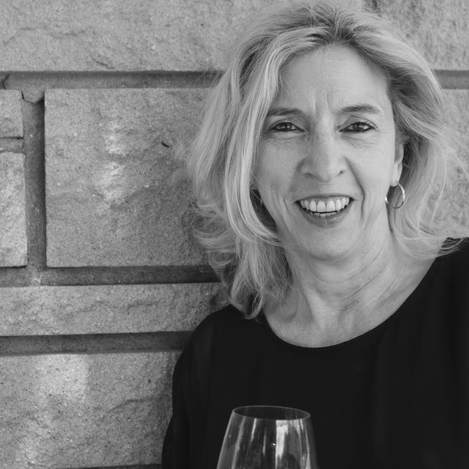 service-client-vente-bureau-montréal